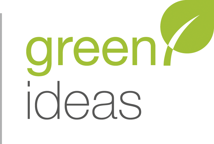 green ideas